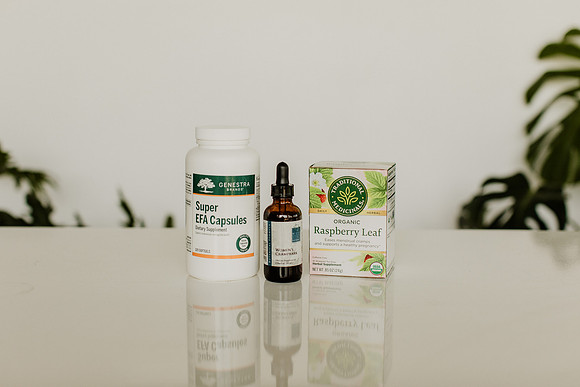 LM-Simple-Wellness-Co-1200