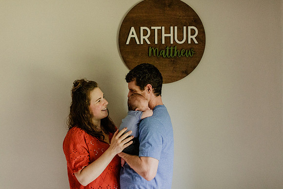 Arthur-Newborns-1122