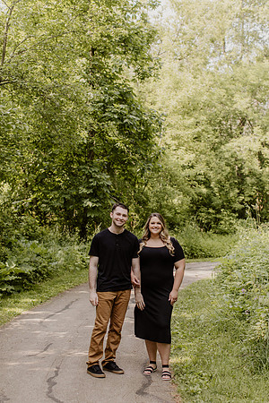 katie-david-engagement-1003