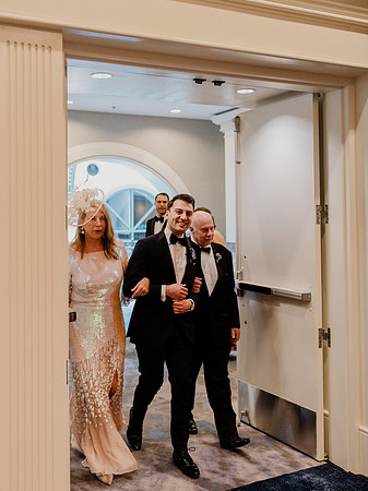 Ismet-Ivan-Wedding-1529