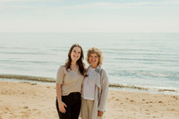 Melissa-Jennifer-GEC-1014