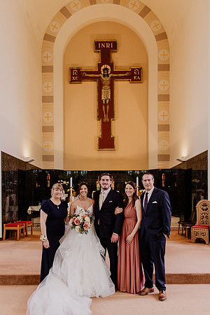 Paulina-Matt-Mohapp-1481