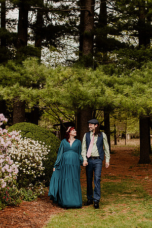 Kayla-Wade-Maternity-1157