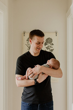 Henry-Newborns-1129