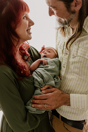 Rhiannon-Newborns-1108
