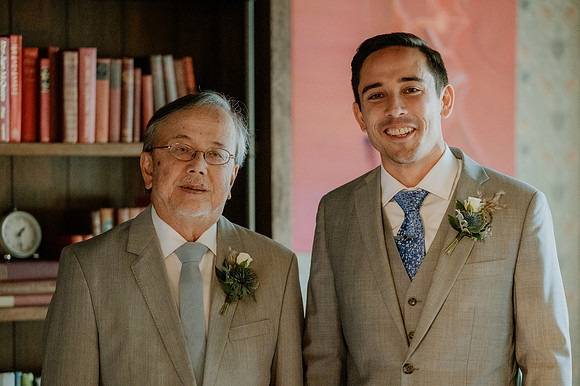 Lindsay-Daniel-Wedding-1276