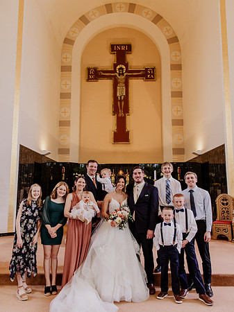 Paulina-Matt-Mohapp-1457