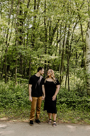 katie-david-engagement-1094