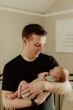 Henry-Newborns-1109