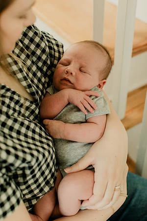 Henry-Newborns-1052