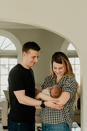 Henry-Newborns-1038