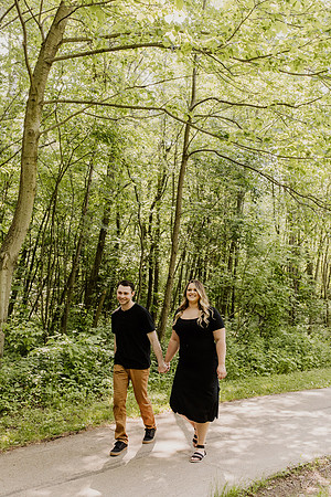 katie-david-engagement-1099