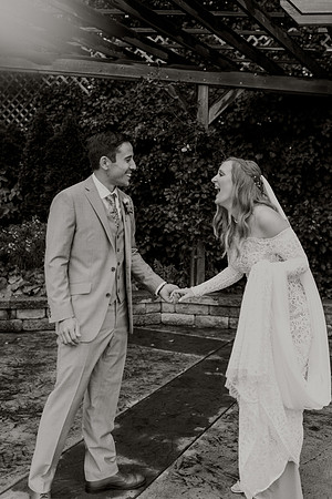 Lindsay-Daniel-Wedding-1983