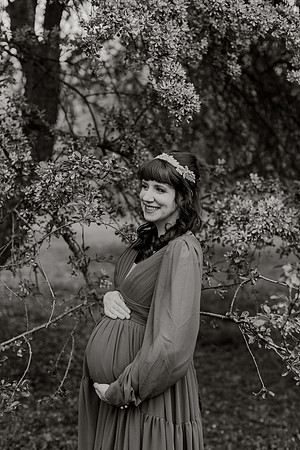 Kayla-Wade-Maternity-1032
