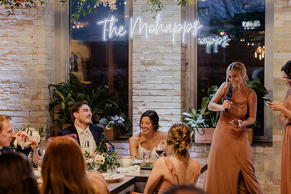 Paulina-Matt-Mohapp-2609