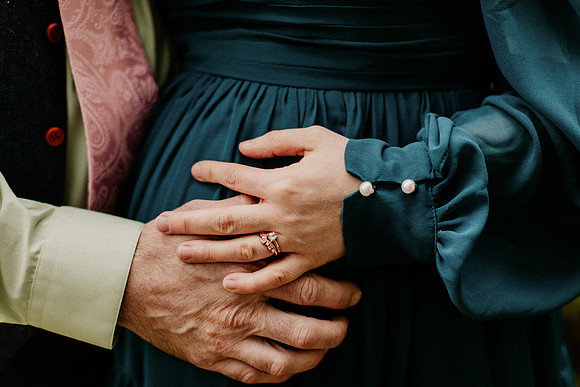 Kayla-Wade-Maternity-1185