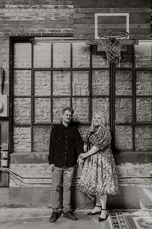 Robyn-Brandon-Engagement-1025