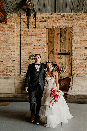 Sinclair-Couple-2-GE-Creative-1041