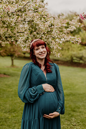 Kayla-Wade-Maternity-1090
