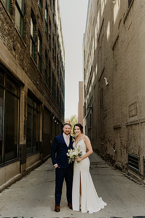 Lilly-Joe-Wed-Highlights-1032