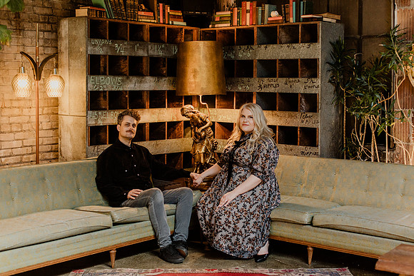 Robyn-Brandon-Engagement-1051