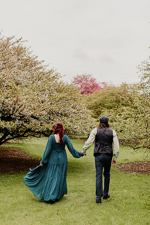 Kayla-Wade-Maternity-1101