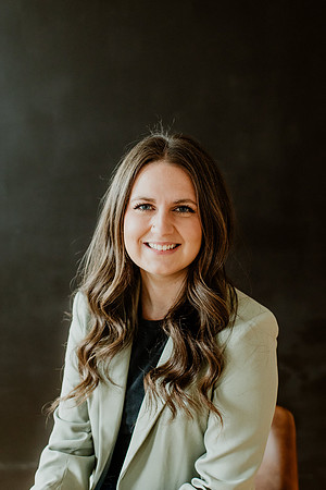 Chloe-Nick-Studio-1031