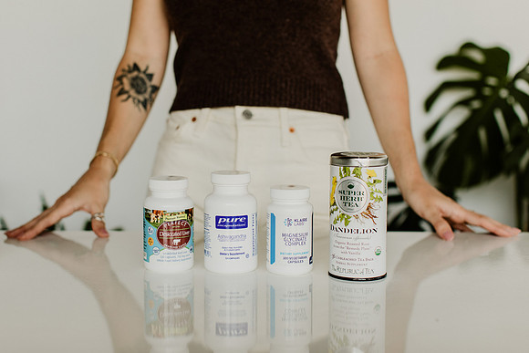 LM-Simple-Wellness-Co-1124