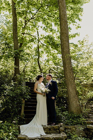 Lilly-Joe-Wed-Highlights-1055