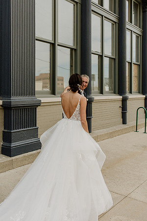 Paulina-Matt-Mohapp-1170
