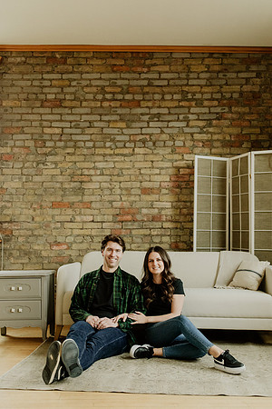 Chloe-Nick-Studio-1150