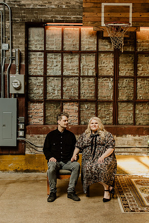 Robyn-Brandon-Engagement-1093