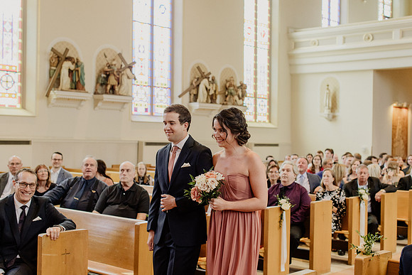 Paulina-Matt-Mohapp-1223