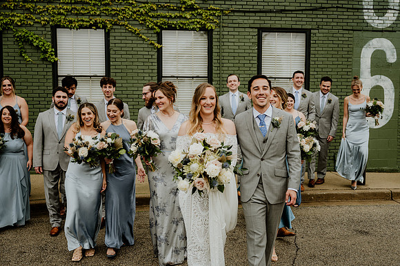 Lindsay-Daniel-Wedding-1871