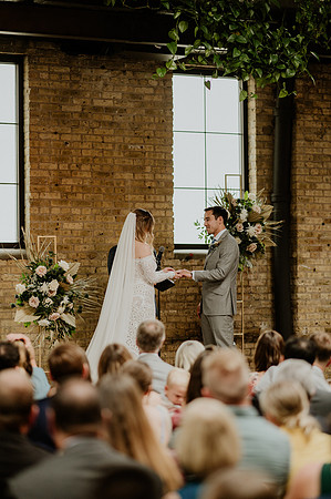 Lindsay-Daniel-Wedding-1756