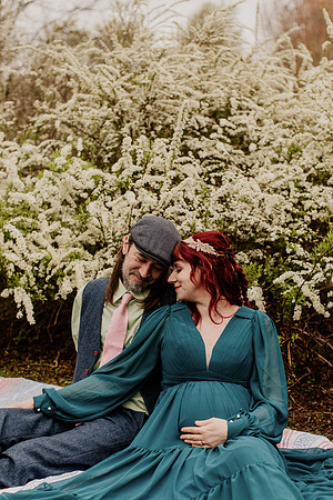Kayla-Wade-Maternity-1134