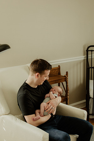 Henry-Newborns-1121