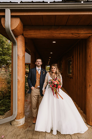 Sabina-Jon-Wedding-1676