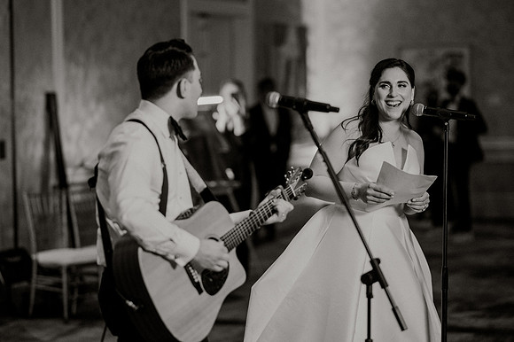 Ismet-Ivan-Wedding-2454