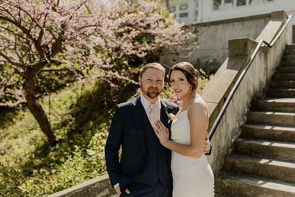 Lilly-Joe-Wed-Highlights-1063