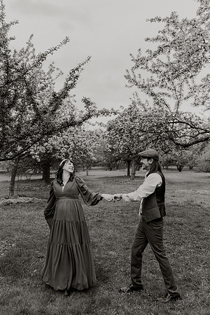 Kayla-Wade-Maternity-1081