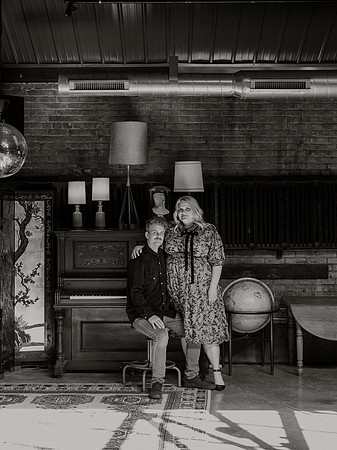 Robyn-Brandon-Engagement-1076