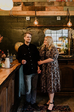 Robyn-Brandon-Engagement-1116