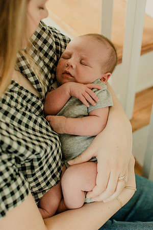 Henry-Newborns-1055