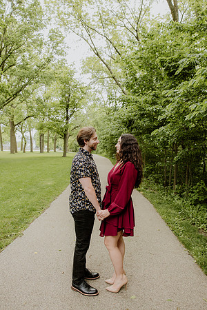 Sage-Joe-Engagement-1034
