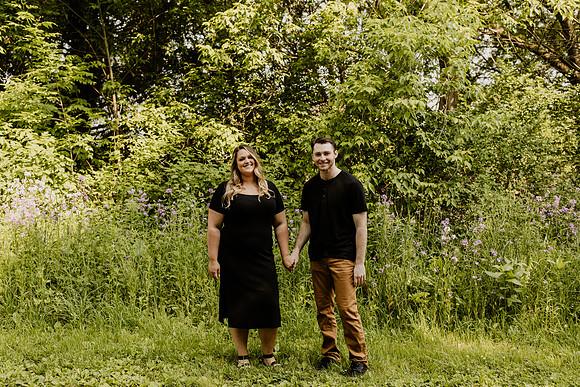 katie-david-engagement-1022