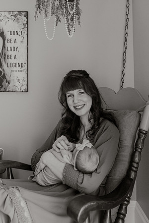 Rhiannon-Newborns-1148