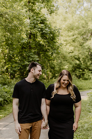 katie-david-engagement-1008