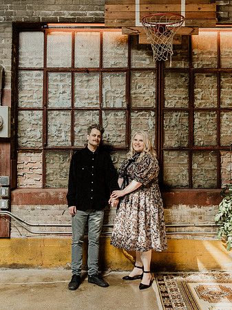 Robyn-Brandon-Engagement-1027