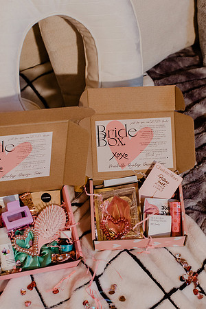 MDD-Branding-1079